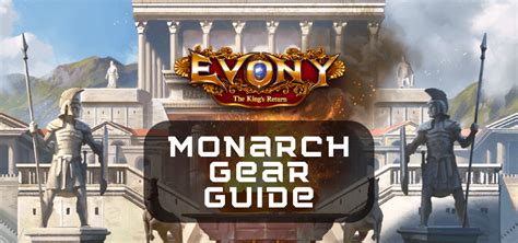 Monarch Gear Calculator. . How to hide monarch gear in evony